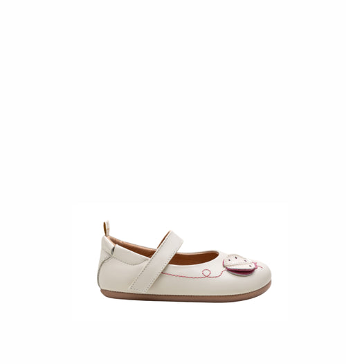 Ladybug Tapioca (20-25)