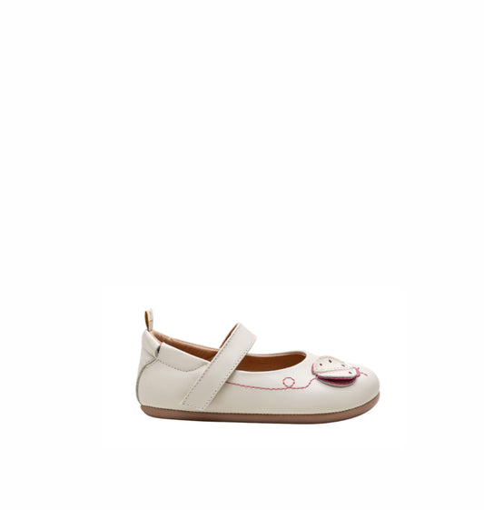 Ladybug Tapioca (20-25)