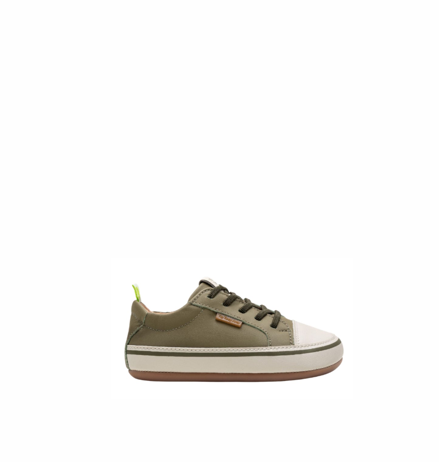 Funky Salsa (21-25)