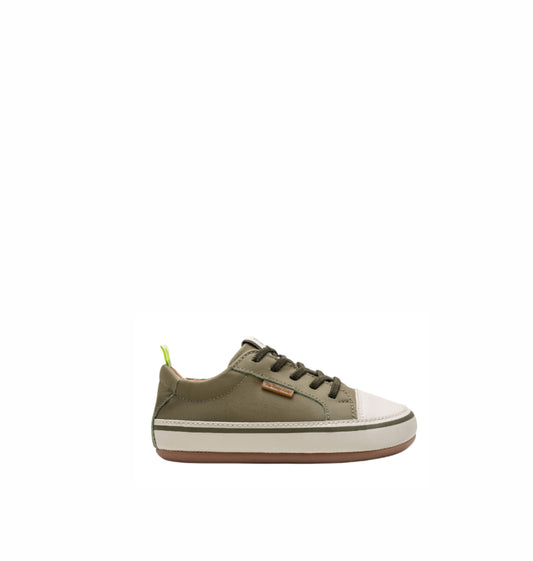 Funky Salsa (21-25)