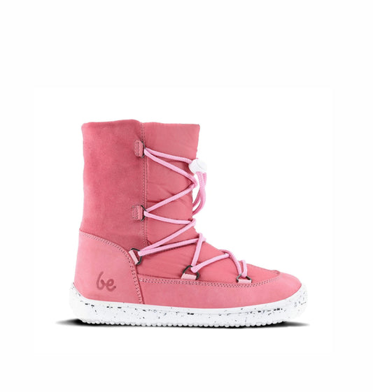 Snowfox 2.0 pink (27,29,30,35)