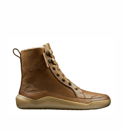 Gobi Boot kožne