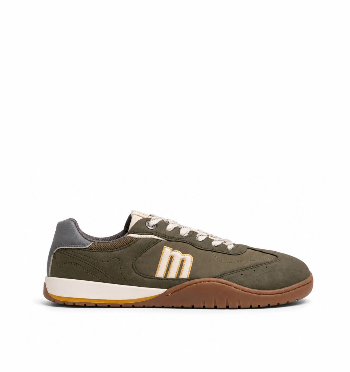 Free Orbit Khaki (41 do 46)