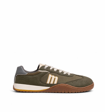 Free Orbit Khaki (41 do 46)