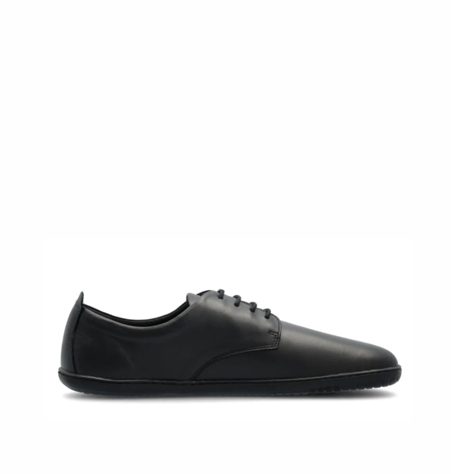 Palermo Barefoot + Crne