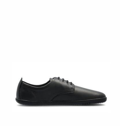 Palermo Barefoot + Crne