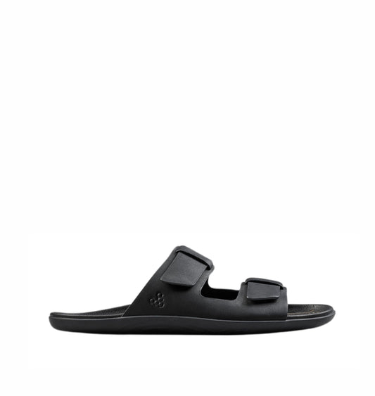 Sensus Yin Slide Crne