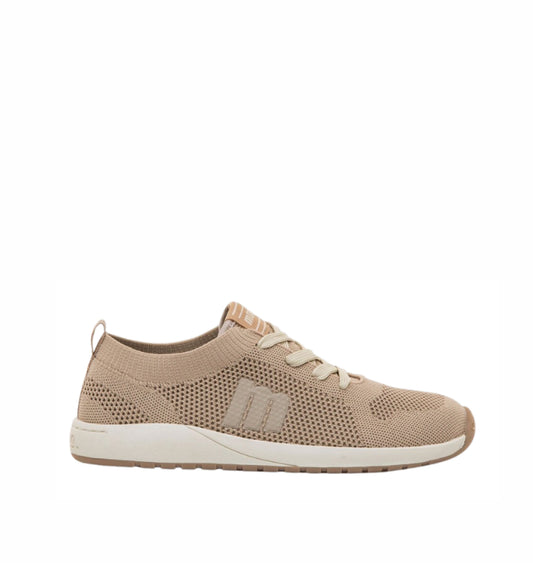 Free Apolo Knit Nude