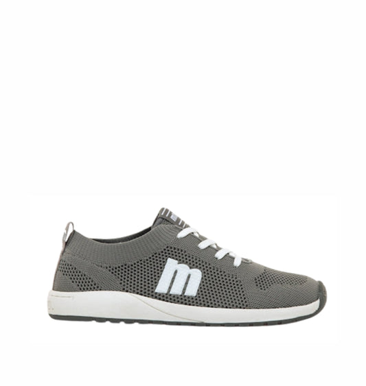 Free Apolo Knit Sive