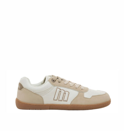 Free Aria 4.0 Sand