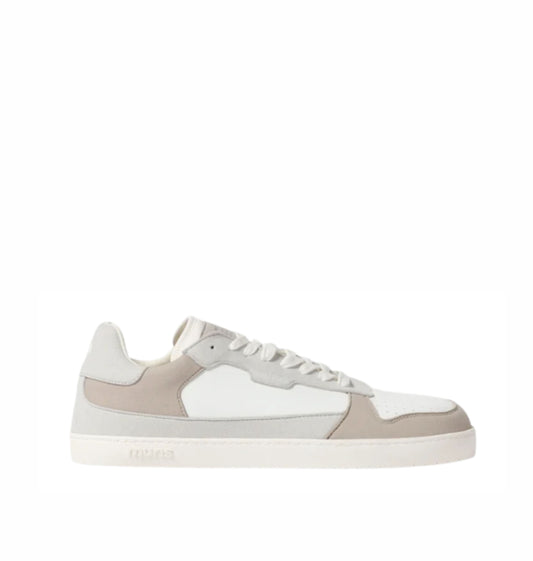 Majorca Ivory (41-46)