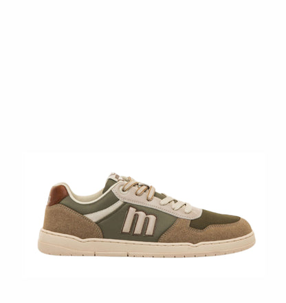 Free Miami Khaki