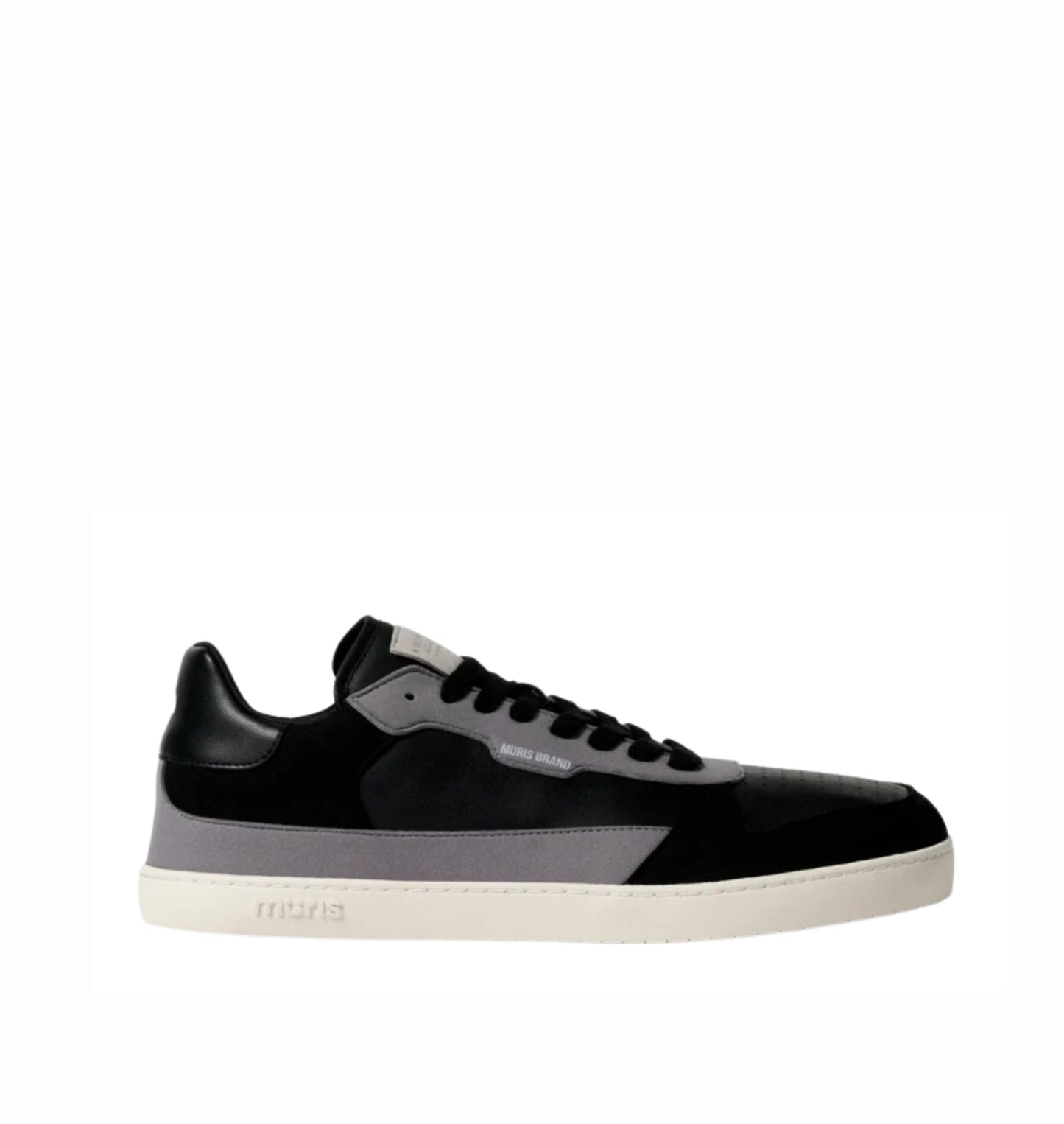 Majorca Crne (41-46)