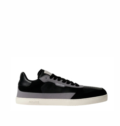 Majorca Crne (41-46)