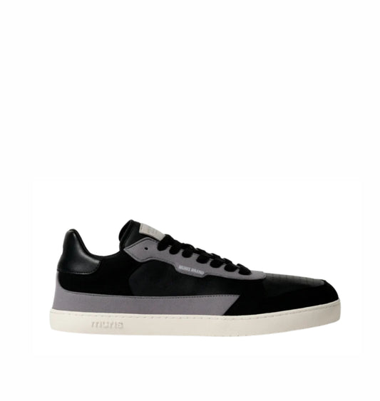 Majorca Crne (41-46)