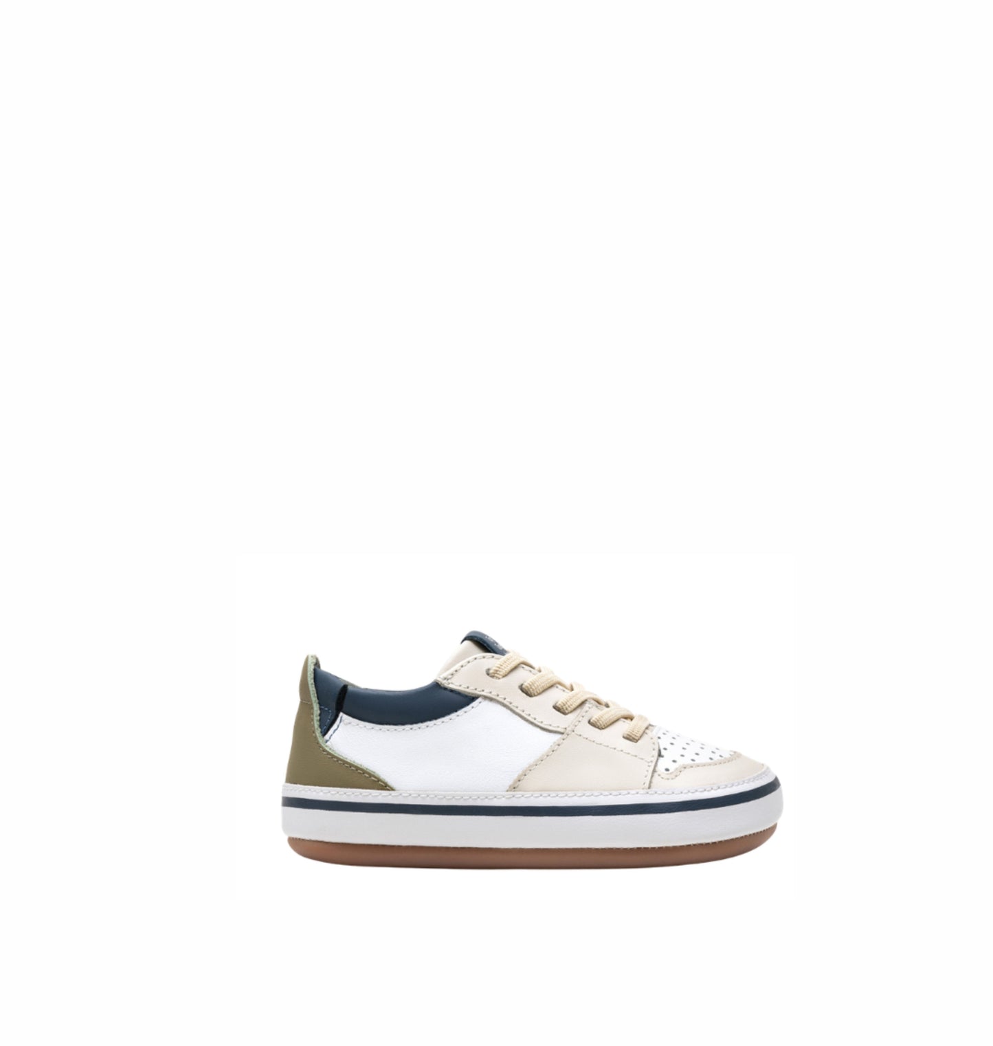 Ollie Olive (20)