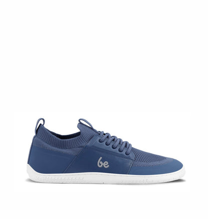 Swift Blue (46)