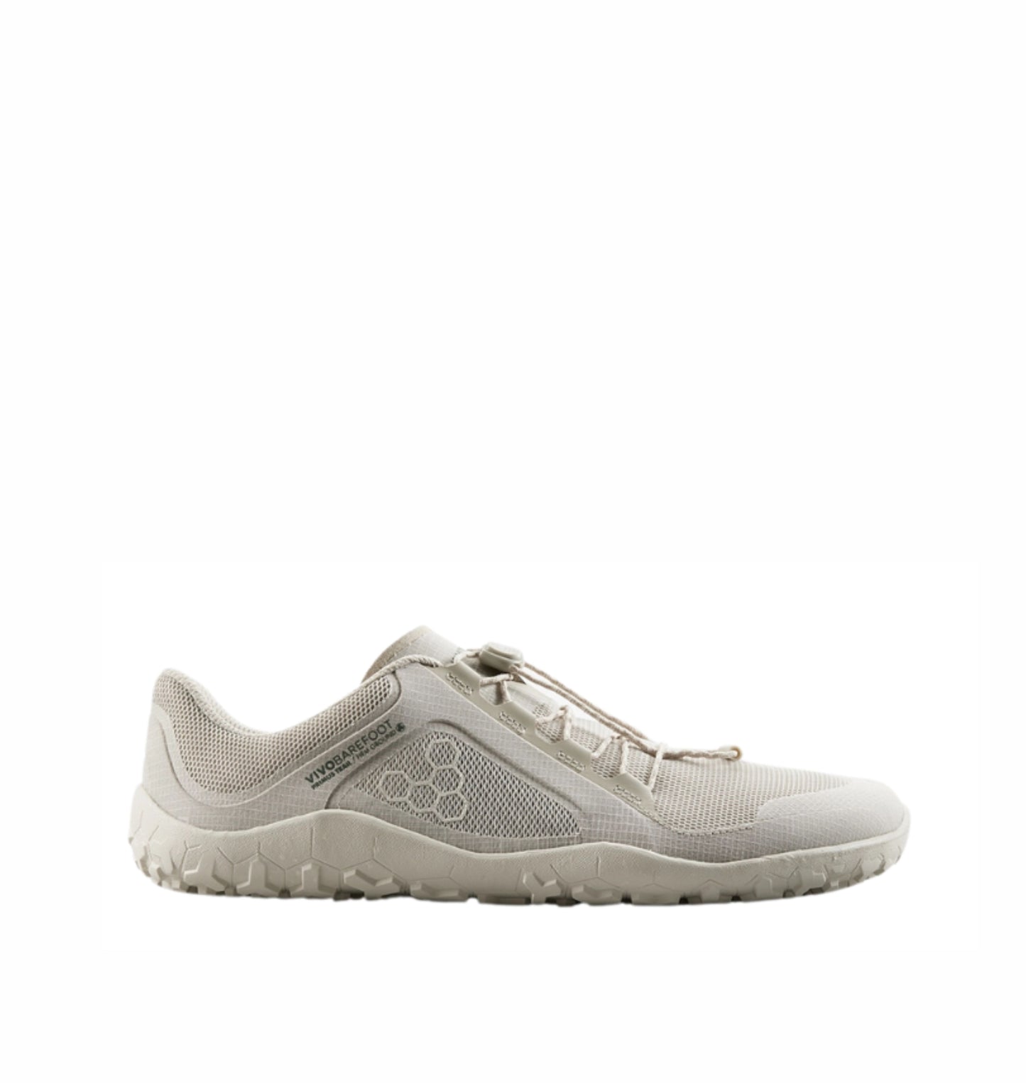 Primus Trail FG 3.5 Silver