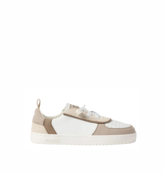 Nuuk Beige (28-35)