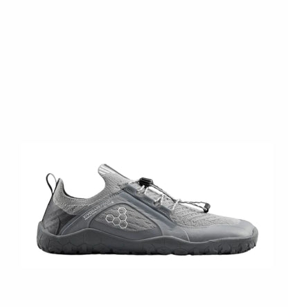 PRIMUS TRAIL Knit FG Sive