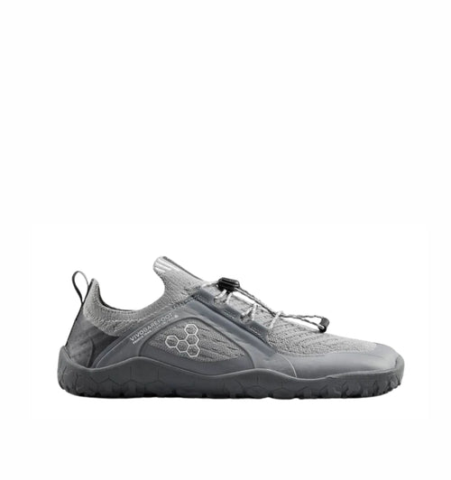 PRIMUS TRAIL Knit FG Sive