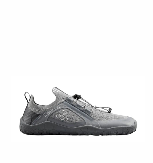 PRIMUS TRAIL Knit FG Sive