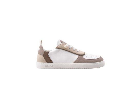 Nuuk Beige (36-41)