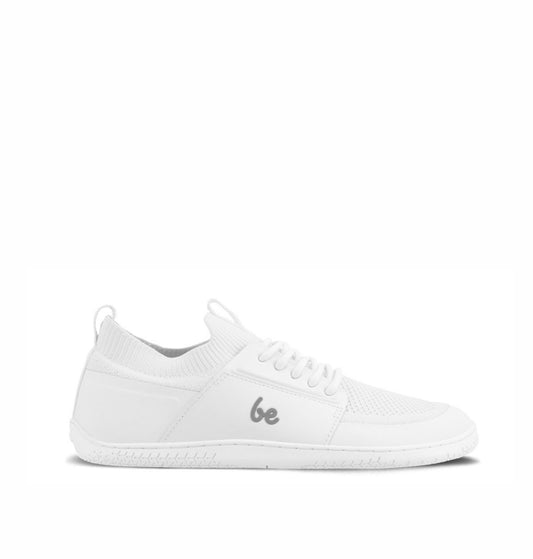 SWIFT white (46.47)