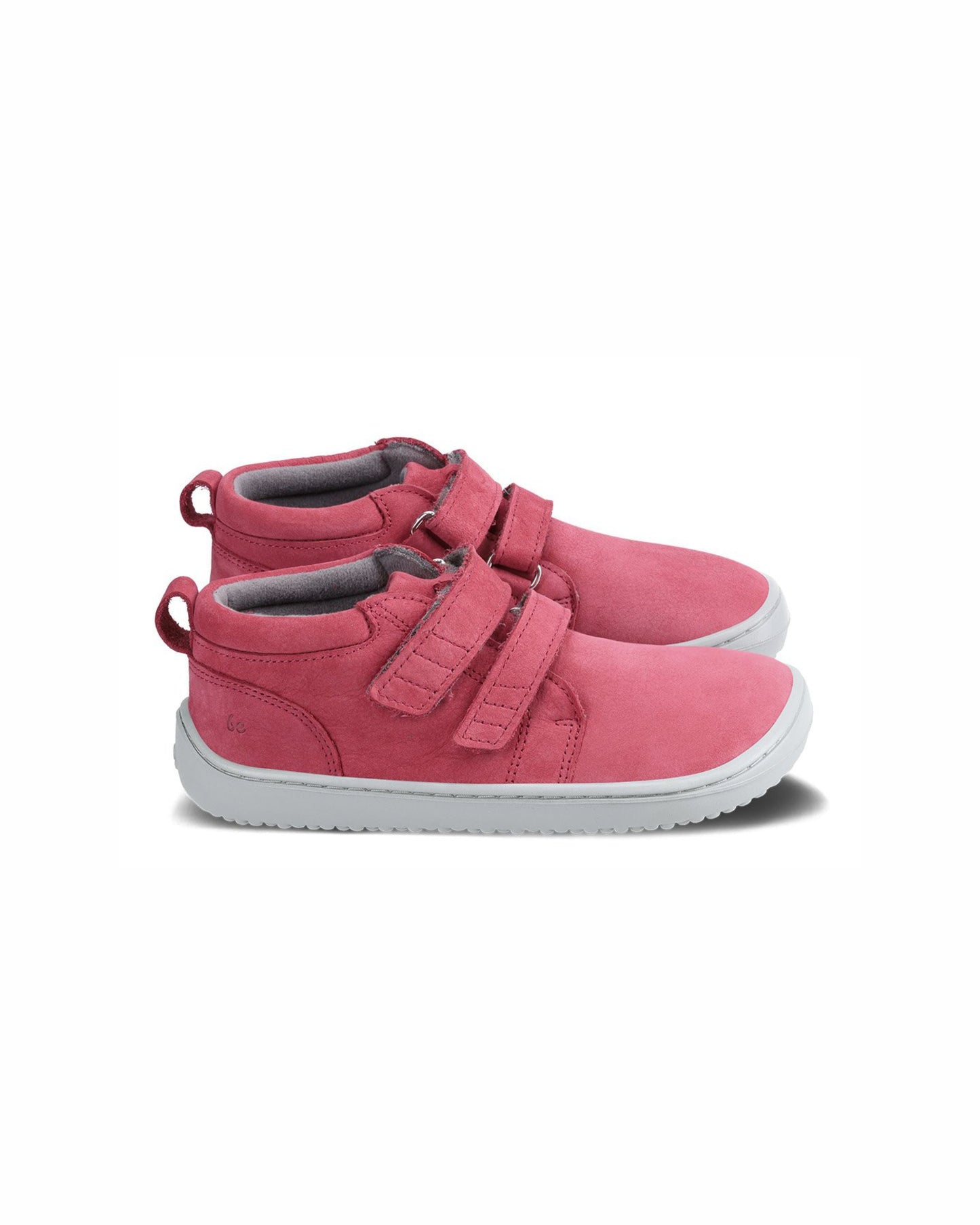 Play Malina Pink (25-35)