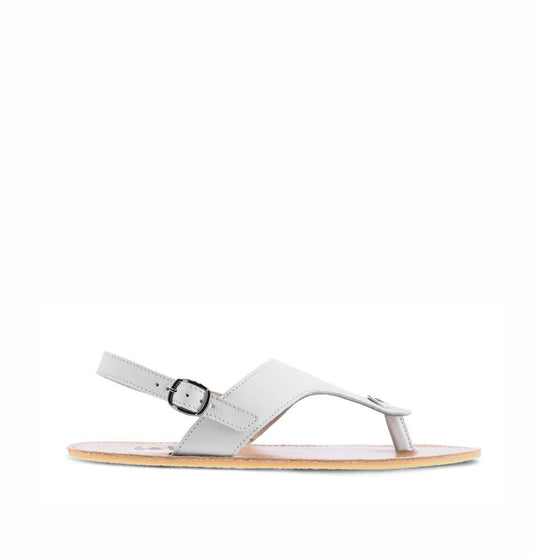 Promenade white