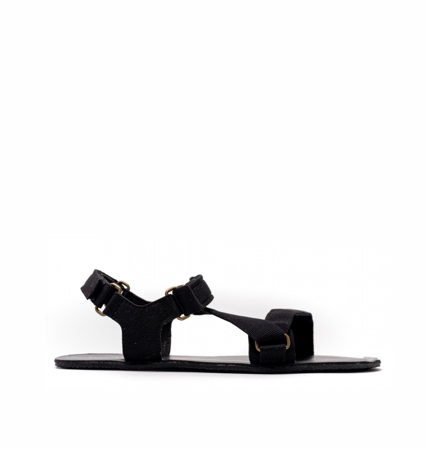 Flexi Crne (41-43)