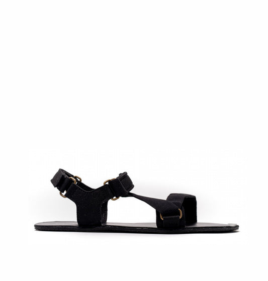 Flexi Crne (41-43)