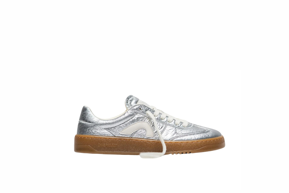 070 Silver