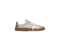 070 Silver