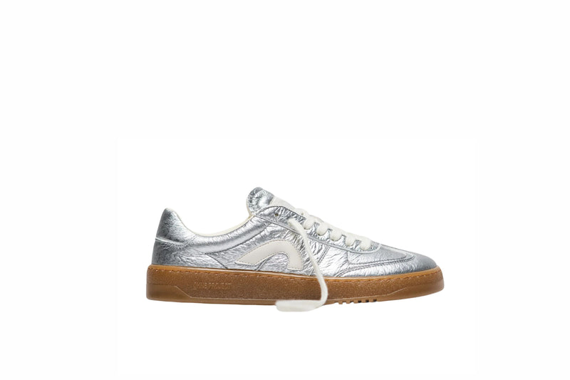 070 Silver