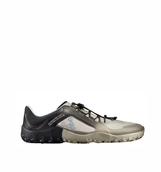 PRIMUS TRAIL III All Weather FG Pebble (40-49)