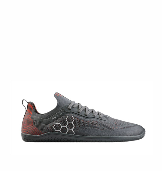 Primus Lite Knit Crno Cherry