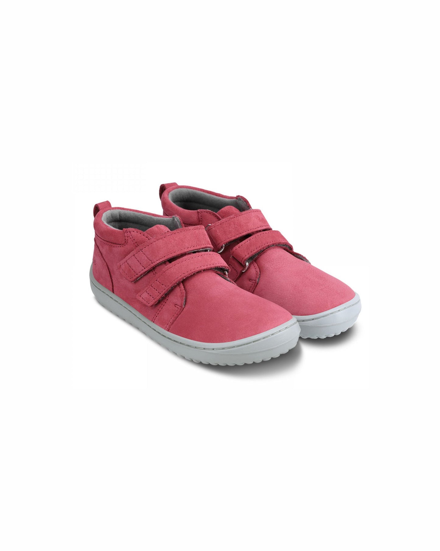 Play Malina Pink (25-35)
