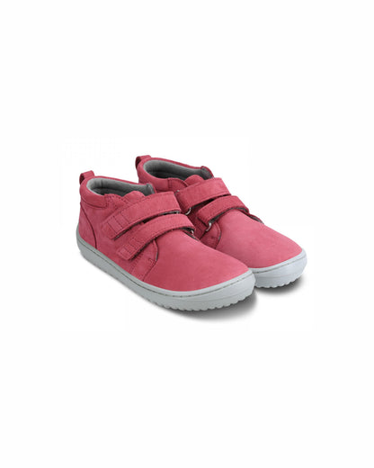 Play Malina Pink (25-35)