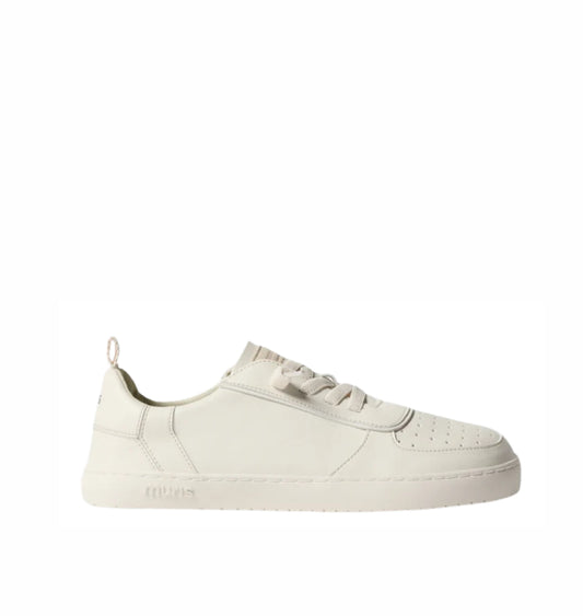 Nuuk Vanila (36-41)