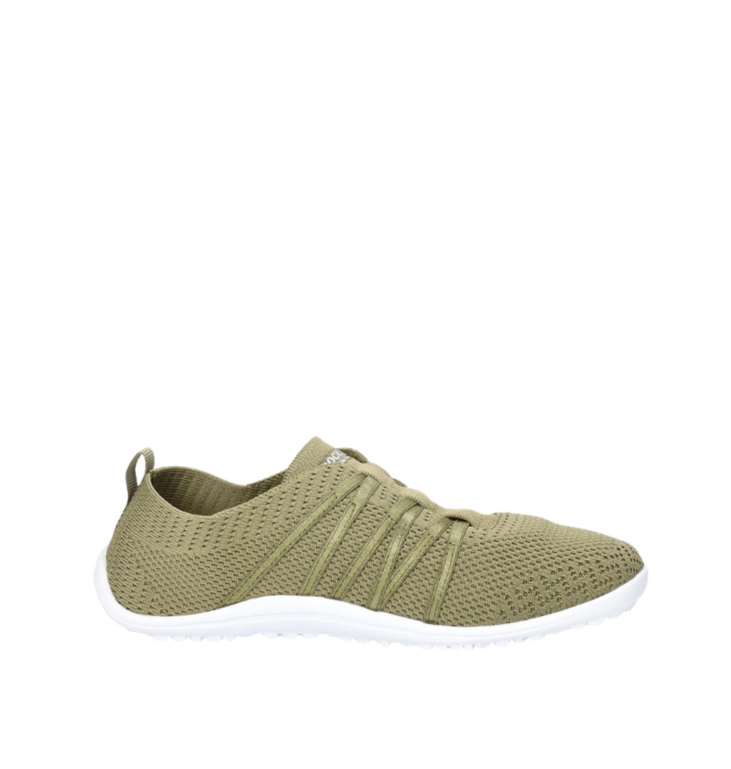 Aria Knit Khaki (37-41)