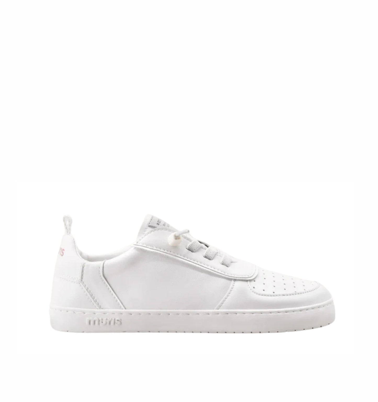 Nuuk Bele (36-41)