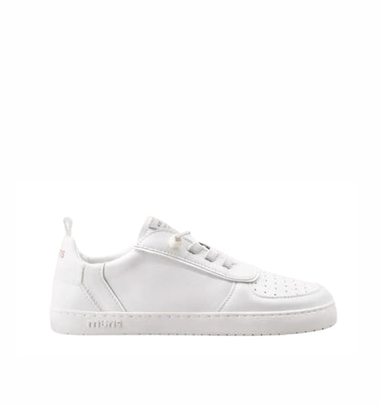 Nuuk Bele (36-41)