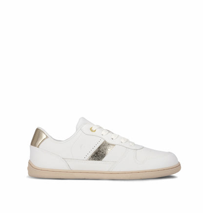 Cellestia white gold