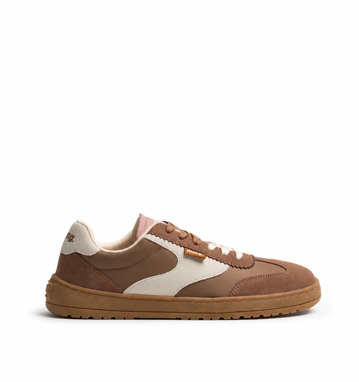 Free Alaska Mocha (36 do 42)