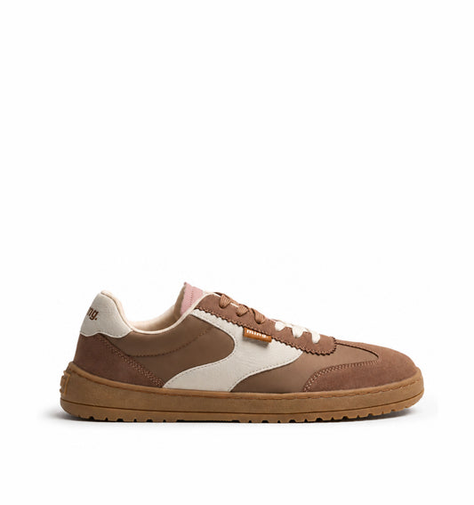 Free Alaska Mocha (36 do 42)