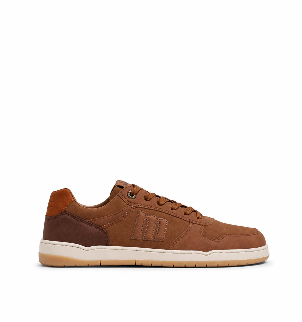 Free Miami Tan (41 do 46)