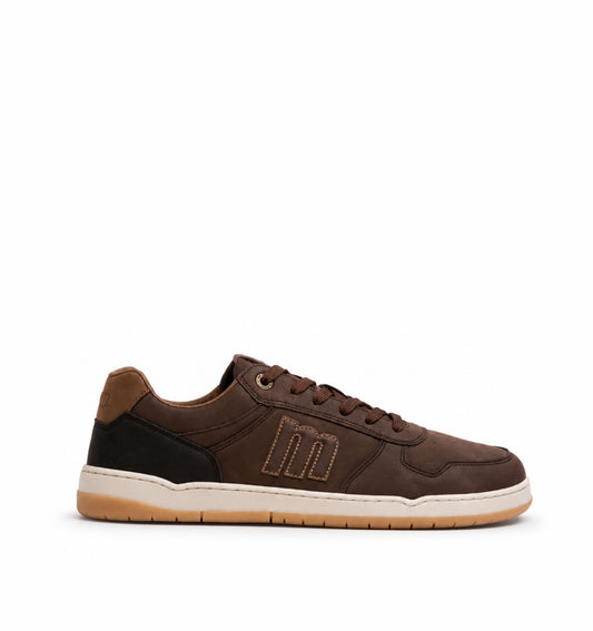 Free Miami Choco (41 do 46)