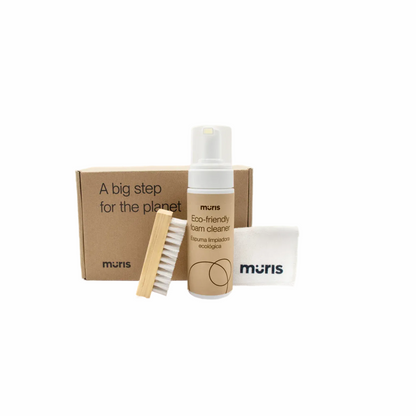 Muris cleaning set