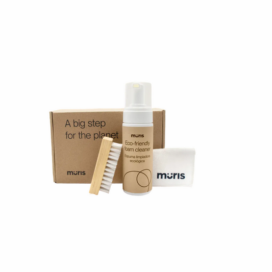 Muris cleaning set